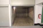 Garage à louer à Jambes