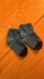 Tommy hilfiger sokken maat 6-12 maanden, Garçon ou Fille, Enlèvement, Chaussettes, Tommy hilfiger