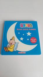 Gert Verhulst - Bumba : Omnibus - slaap zacht, Bumba!, Enlèvement, Gert Verhulst