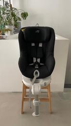 Siège auto Romer Dualfix, Enfants & Bébés, Romer, 0 à 18 kg, Enlèvement, Utilisé