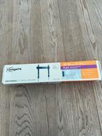 Vogel’s 3205 platte TV- beugel 32”-55”, Audio, Tv en Foto, Televisiebeugels, Ophalen, Zo goed als nieuw