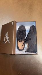 Cristian louboutin 40, Ophalen, Zo goed als nieuw