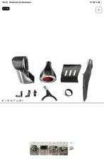 Eventuri Audi RS4 B9 / RS5, Enlèvement, Comme neuf