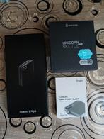 SAMSUNG 6 Z, Enlèvement, Neuf