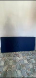 Anti-decubitus matras., Ophalen, Zo goed als nieuw, Matras