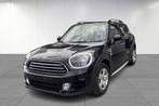 MINI One Countryman 1.5 benzine Elektr achterklep - airco, Auto's, Mini, 0 kg, 75 kW, 0 cilinders, Euro 6
