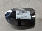 SPIEGEL LINKS Volkswagen Golf VIII (CD1) (5H0857521D), Auto-onderdelen, Gebruikt, Volkswagen