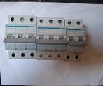Hager stroomonderbreker 25 A en 32 A, Ophalen, Nieuw