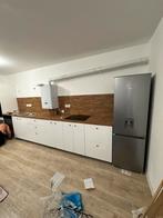 Meubelmontage en uitgeruste keuken, Huis en Inrichting, Ophalen of Verzenden