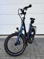 I:sy R14 ZR TOP E-BIKE, Ophalen of Verzenden, Zo goed als nieuw, 50 km per accu of meer, Overige merken