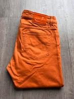 Jacob Cohen jeans size 33 type J688 comfort, Kleding | Heren, Ophalen of Verzenden, Zo goed als nieuw, Overige kleuren, W33 - W34 (confectie 48/50)