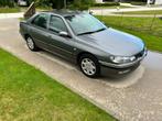 Peugeot 406  Benzine 1.8 .   1 ste eigenaar, Autos, Achat, 4 portes, Carnet d'entretien, Boîte manuelle