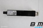 Antenneversterker VW Transporter T5 GP 4G9035225D, Gebruikt