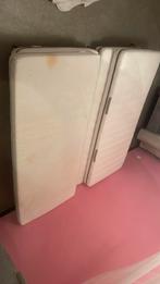 1 persoonsmatras, Huis en Inrichting, Ophalen, Zo goed als nieuw, Matras