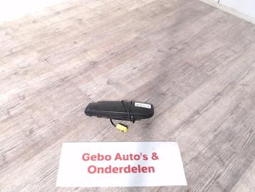 AIRBAG STOEL Volkswagen Polo V (6R) (01-2009/10-2017) beschikbaar voor biedingen