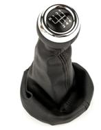 Mini Cooper Countryman Pookknop R60 R61 Actie nu 29.95 euro, Auto-onderdelen, Interieur en Bekleding, Ophalen of Verzenden, Nieuw