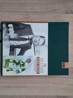 It's gin o'clock (Manuel Wouters), Boeken, Kookboeken, Ophalen of Verzenden, Zo goed als nieuw