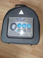 sneeuwkettingen SUV, camper, mobilhome, Ophalen, Gebruikt