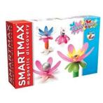 Wie kan mij helpen aan Smartmax Flower Power, Ophalen, Gebruikt