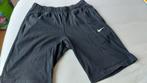 short Nike maat M, Maat 48/50 (M), Zwart, Nike, Ophalen of Verzenden