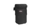 Lowepro lenstas met garantie, Verzenden, Lowepro