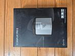 X-Rite i1Display Pro, Ophalen of Verzenden, Zo goed als nieuw