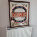 Ciney spiegel, Ophalen of Verzenden, Zo goed als nieuw