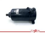STARTMOTOR Sprint ST 955 / T 596 2002-2004 (T596 955i), Motoren, Gebruikt