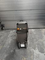 Intelblast droogijsmachine, Motoren, Accessoires | Koffers en Tassen, Ophalen, Zo goed als nieuw