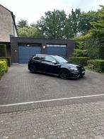 VOLKSWAGEN GOLF 7.5 R PERFORMANCE 2.0 TFSI 4MOTION, Auto's, Automaat, 4 cilinders, 1984 cc, Alcantara