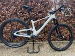 Scott Spark 2022 Medium, Fietsen en Brommers, Vering, 10 tot 15 versnellingen, 53 tot 57 cm, Ophalen