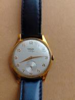 NACAR ANTIEK HORLOGE, Handtassen en Accessoires, Horloges | Antiek, Ophalen of Verzenden