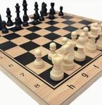 schaken, Hobby & Loisirs créatifs, Sport cérébral & Puzzles, Envoi, Échecs
