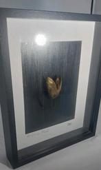 Piece unique werkje gesigneerd PEM (Eddy Meers), Ophalen of Verzenden