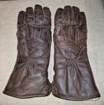 Five Montana Winter Motorhandschoenen (XL), Motoren, Heren, Ophalen of Verzenden, Nieuw zonder kaartje, Five