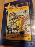 De Paniekzaaiers (1986) DVD, Cd's en Dvd's, Ophalen of Verzenden, Zo goed als nieuw