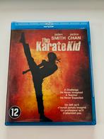 4 Blu-Ray’s, Verzenden, Zo goed als nieuw