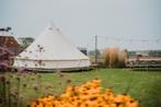 Tipi Belle Tent, Caravans en Kamperen, Ophalen of Verzenden, Zo goed als nieuw, Tot en met 3