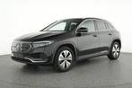 Mercedes-Benz EQA 250 EQA 250 | Smartphone Integratie | Verw, Auto's, Stof, Gebruikt, Zwart, 5 zetels