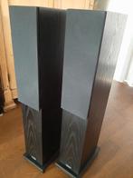 Audio physic classic 8 luidspreker paar, Ophalen, Zo goed als nieuw