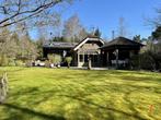 Woning te koop in Hertsberge, 3 slpks, Vrijstaande woning, 3 kamers, 125 m², 257 kWh/m²/jaar