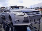 CALANDRE Ford Focus 3 Wagon (01-2010/05-2018), Autos : Pièces & Accessoires, Ford, Utilisé