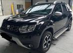 Dacia Duster, Autos, Dacia, Achat, Duster, Boîte manuelle, Noir