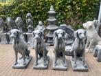 Tuinbeelden, Ophalen, Nieuw, Beton, Overige typen