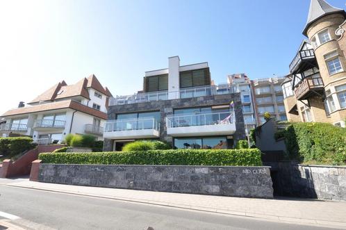 Garage te koop in Knokke-Heist, Immo, Garages en Parkeerplaatsen