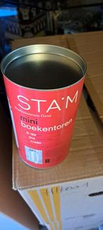 Lego stam boekentoren, Ophalen of Verzenden