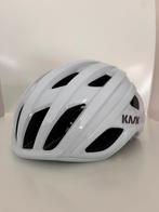 KASK Mojito helmen, Ophalen, Kask / KASK, M, Nieuw