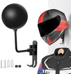 Motorfietshelm houder GRATIS LEVERING, Motoren, Kleding | Motorhelmen, Verzenden, Nieuw met kaartje, Integraalhelm, Overige merken