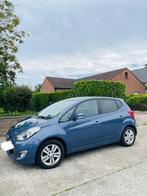 Hyundai ix20 1.4i STYLE essence, Auto's, Hyundai, Particulier, IX20, USB, Te koop