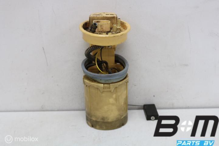 Brandstofopvoerpomp VW Touran 1T 1T0919050A, Auto-onderdelen, Brandstofsystemen, Gebruikt